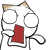 135