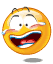 350