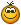 pfft